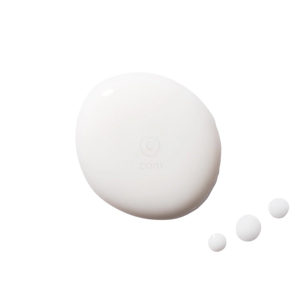 Erborian Ginseng Eliksir, serum za obraz (30 ml)